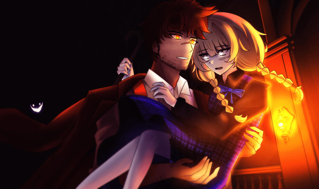 Dolor magna Dolor magna